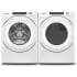Whirlpool WPWADREW5601 - Side-by-Side
