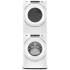 Whirlpool WPWADREW5604 - Stacked
