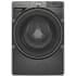 Whirlpool WHWADRERU5720 - Smart Front Load Washer