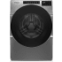 Whirlpool WFW6605MC - Front