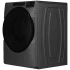 Whirlpool WFW6605MC - Right Angle