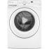 Whirlpool Duet WFW72HEDW - Featured View