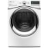Whirlpool Duet WFW94HEXW - White
