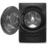 Whirlpool WFW9620HBK - Open View