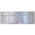 Wildfire WFWARMDRW - Stainless Steel Electric Warming Drawer