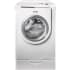 Siemens ultraSense WFXD5202UC - Featured View with Optional Storage Pedestal