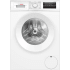 Bosch 300 Series BOWADREUC14400 - 24 Inch Front Load Washer in Front View