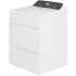 Whirlpool WGD500RLW - 29 Inch Gas Dryer