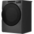 Whirlpool WGD5605MC - Right Angle