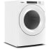 Whirlpool WGD5620HW - Angled View