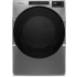 Whirlpool WGD6605MC - Front
