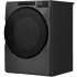 Whirlpool WGD6605MC - Right Angle