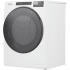 Whirlpool WGD6605MW - Right Angle
