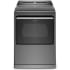 Whirlpool WHWADRGLC8127 - 27 Inch Gas Smart Dryer