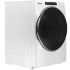 Whirlpool WGD8620HW - Angled View