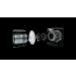 Fisher &amp; Paykel WH2424P1 - SmartDrive™ Technology