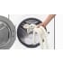 Fisher &amp; Paykel WH2424P1 - Add a Garment