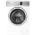 Fisher &amp; Paykel WH2424P1 - Front View
