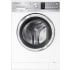 Fisher &amp; Paykel FPWADREW13 - Front View