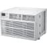 Whirlpool WHAW101BW - Angled
