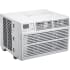 Whirlpool WHAW101BW - Angled