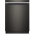 Whirlpool WDTA50SAHV - Front View