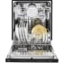Whirlpool WDTA50SAHW - Interior In-Use View