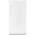 Whirlpool WZF57R16FW - 34 Inch All-Freezer from Whirlpool
