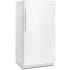 Whirlpool WZF57R16FW - 34 Inch All-Freezer from Whirlpool
