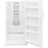 Whirlpool WZF57R16FW - 16 cu. ft. Interior