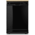 Whirlpool WDP370PAHB - Front View