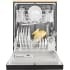 Whirlpool WDP370PAHB - Open View
