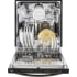 Whirlpool WDT750SAHV - Open View