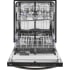 Whirlpool WDT750SAHV - Open View