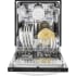 Whirlpool WDT750SAHW - Open View