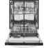 Whirlpool WDT750SAHW - Open View