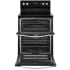 Whirlpool WGE745C0FE - 6.7 Cu. Ft. Interior