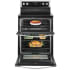 Whirlpool WGE745C0FS - 6.7 cu. ft. Interior