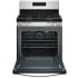 Whirlpool WFG520S0FS - 5.0 cu. ft. Oven Capacity