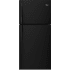 Whirlpool WRT519SZDB - Front View