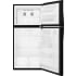 Whirlpool WRT519SZDB - Interior - Empty