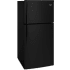 Whirlpool WRT519SZDB - Angle View