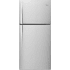 Whirlpool WRT519SZDG - 30 Inch Top-Freezer Refrigerator from Whirlpool