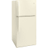 Whirlpool WRT519SZDT - Angle View