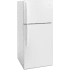 Whirlpool WRT519SZDW - Angle