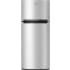 Whirlpool WRT518SZFM - 28 Inch Top-Freezer Refrigerator from Whirlpool