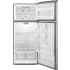 Whirlpool WRT518SZFM - Interior - Empty