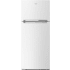 Whirlpool WRT518SZFW - Front View