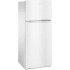 Whirlpool WRT518SZFW - Angle View
