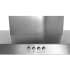 Whirlpool WVW57UC6FS - Control Panel